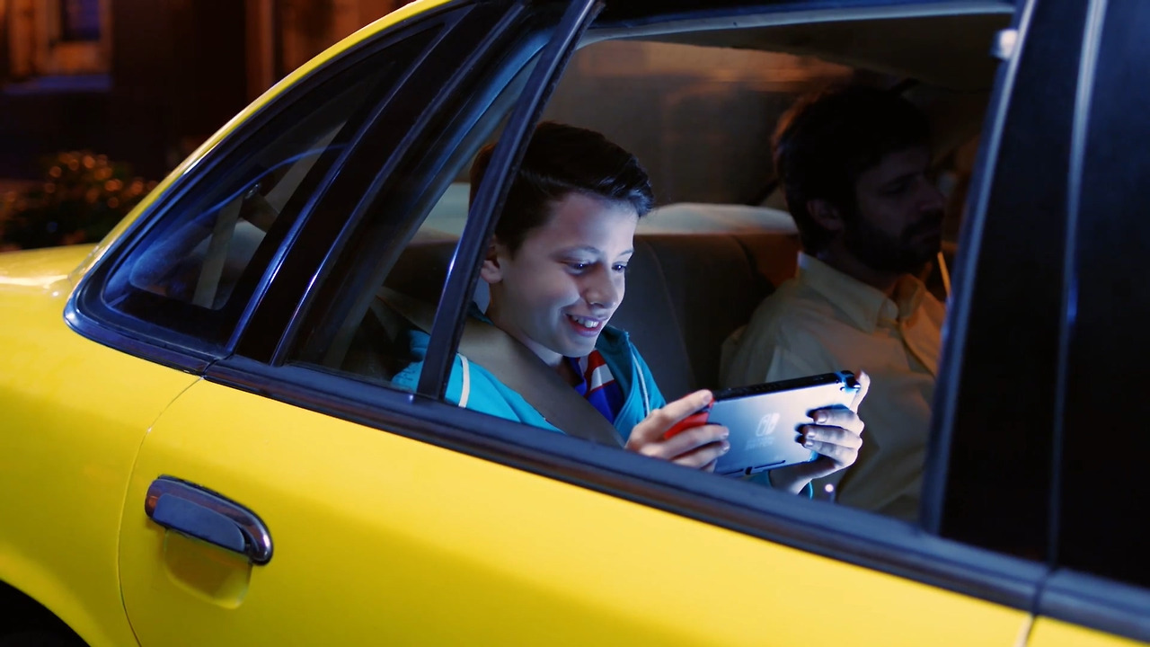 Jump Up, Super Star! - Super Mario Odyssey Musical (Nintendo Switch).mp4_000055.213.jpg