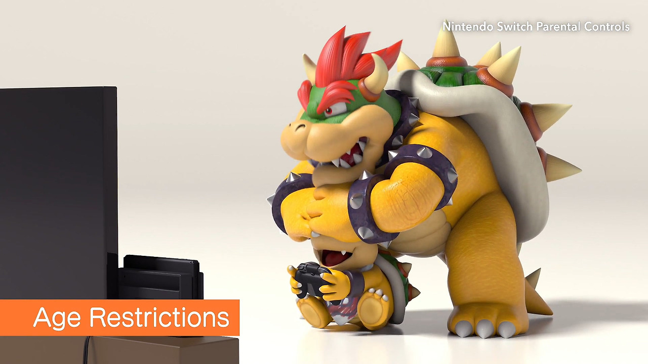 Nintendo Switch Parental Controls - Nintendo Switch Presentation 2017 Trailer.mp4_000225.776.jpg