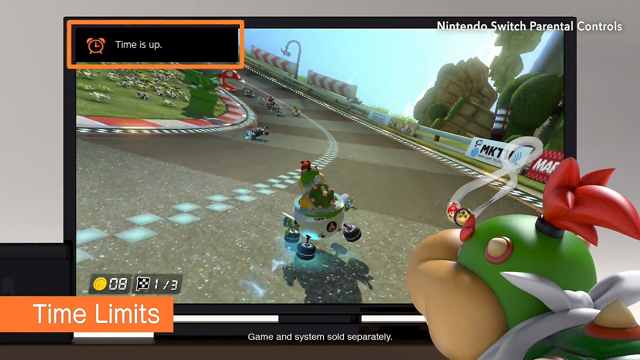 Nintendo Switch Parental Controls - Nintendo Switch Presentation 2017 Trailer.mp4_000053.524.jpg