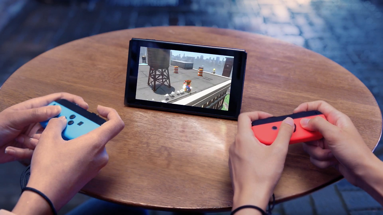 Jump Up, Super Star! - Super Mario Odyssey Musical (Nintendo Switch).mp4_000047.922.jpg