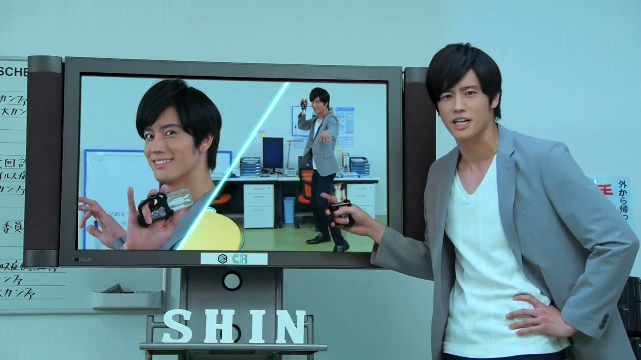 【WEB特別版】プレミアムセット告知『劇場版 仮面ライダーエグゼイド』ver..mp4_000007.058.jpg