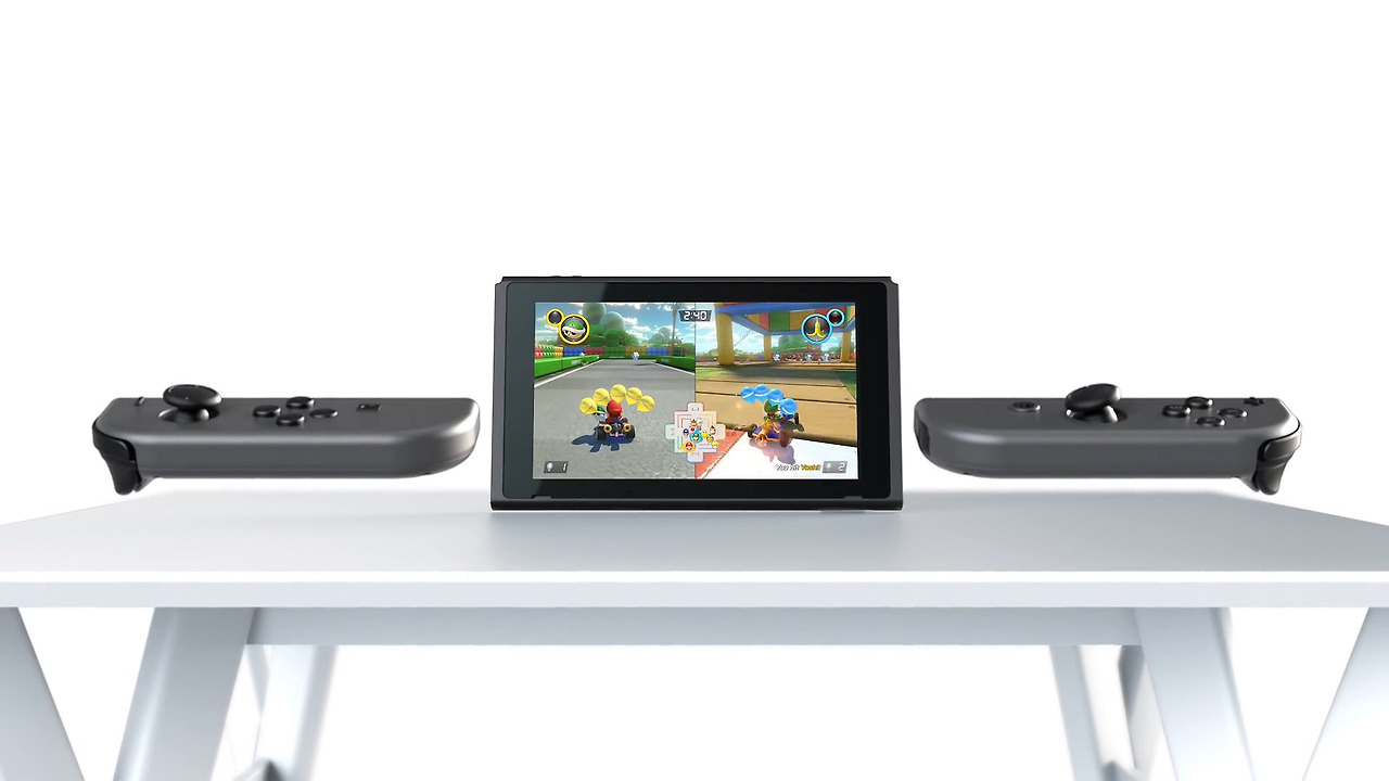 Nintendo Switch プレイスタイル紹介映像.mp4_000026.879.jpg