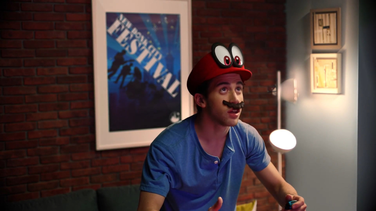 Jump Up, Super Star! - Super Mario Odyssey Musical (Nintendo Switch).mp4_000039.302.jpg