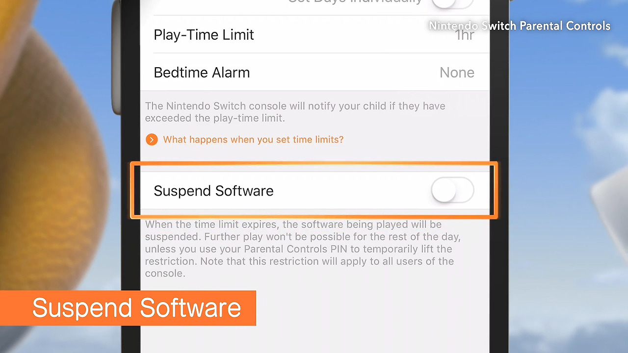 Nintendo Switch Parental Controls - Nintendo Switch Presentation 2017 Trailer.mp4_000115.311.jpg