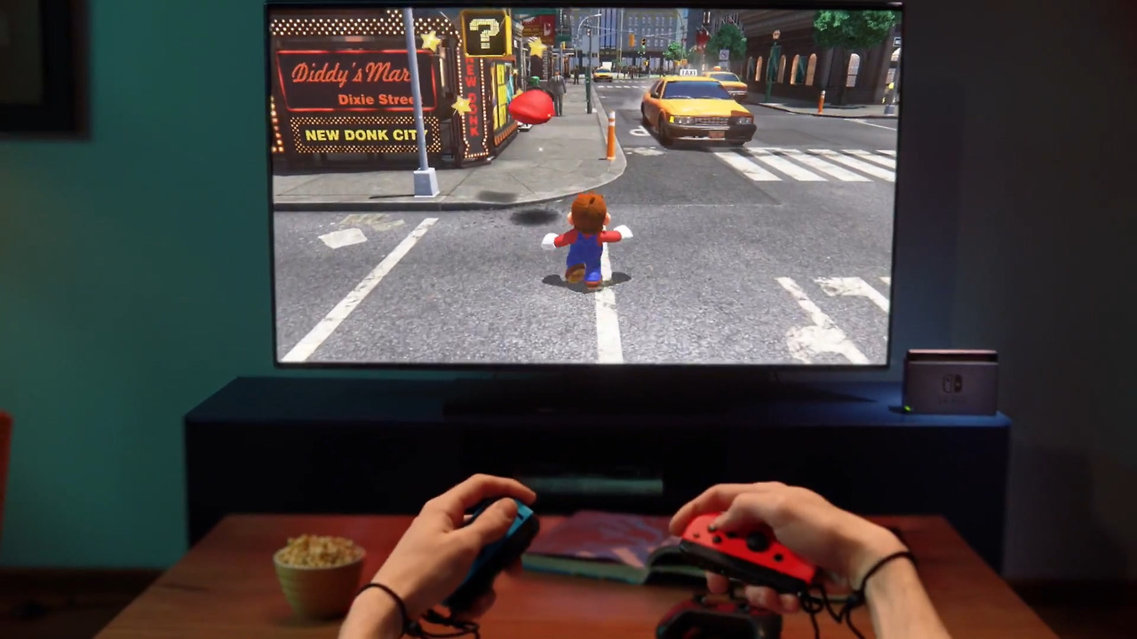 Jump Up, Super Star! - Super Mario Odyssey Musical (Nintendo Switch).mp4_000035.221.jpg