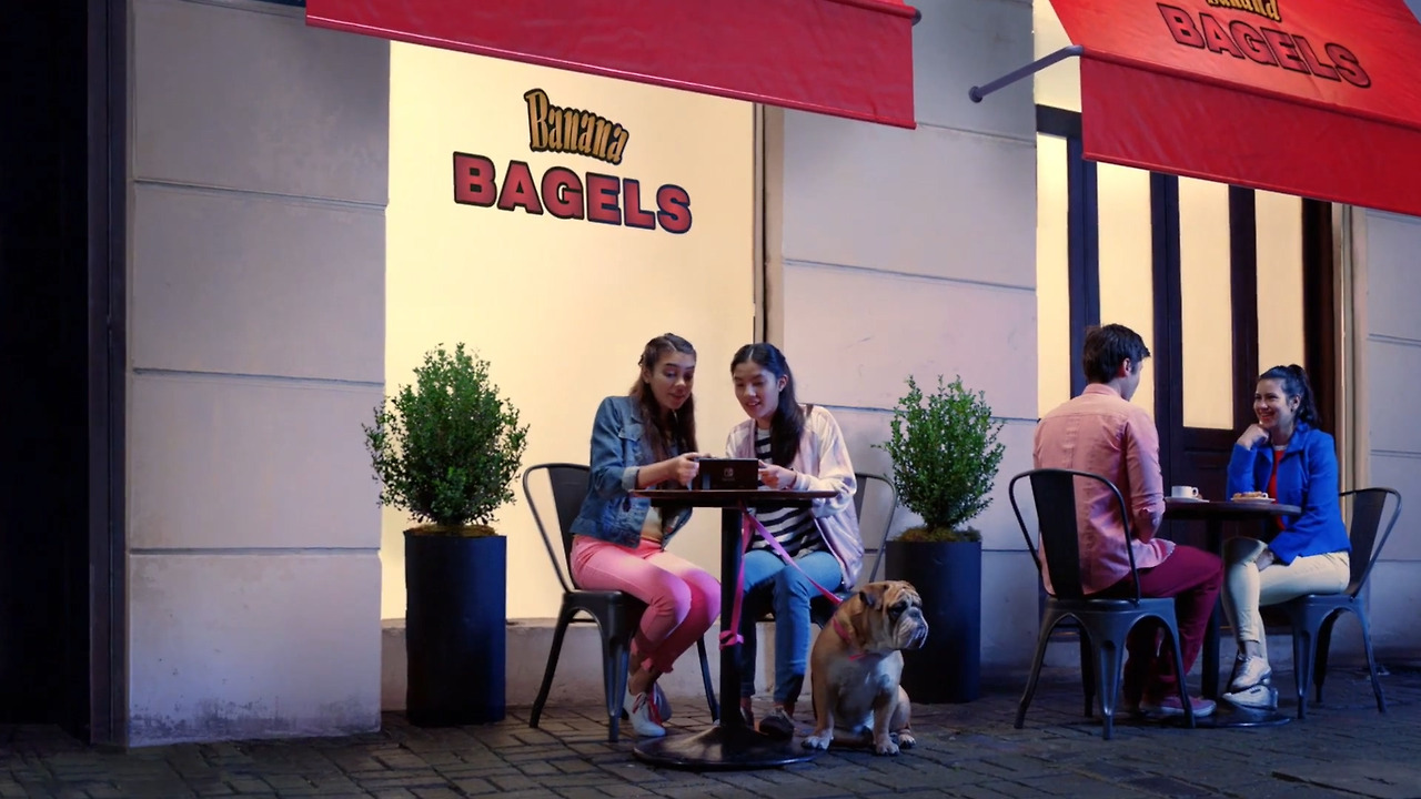 Jump Up, Super Star! - Super Mario Odyssey Musical (Nintendo Switch).mp4_000047.142.jpg