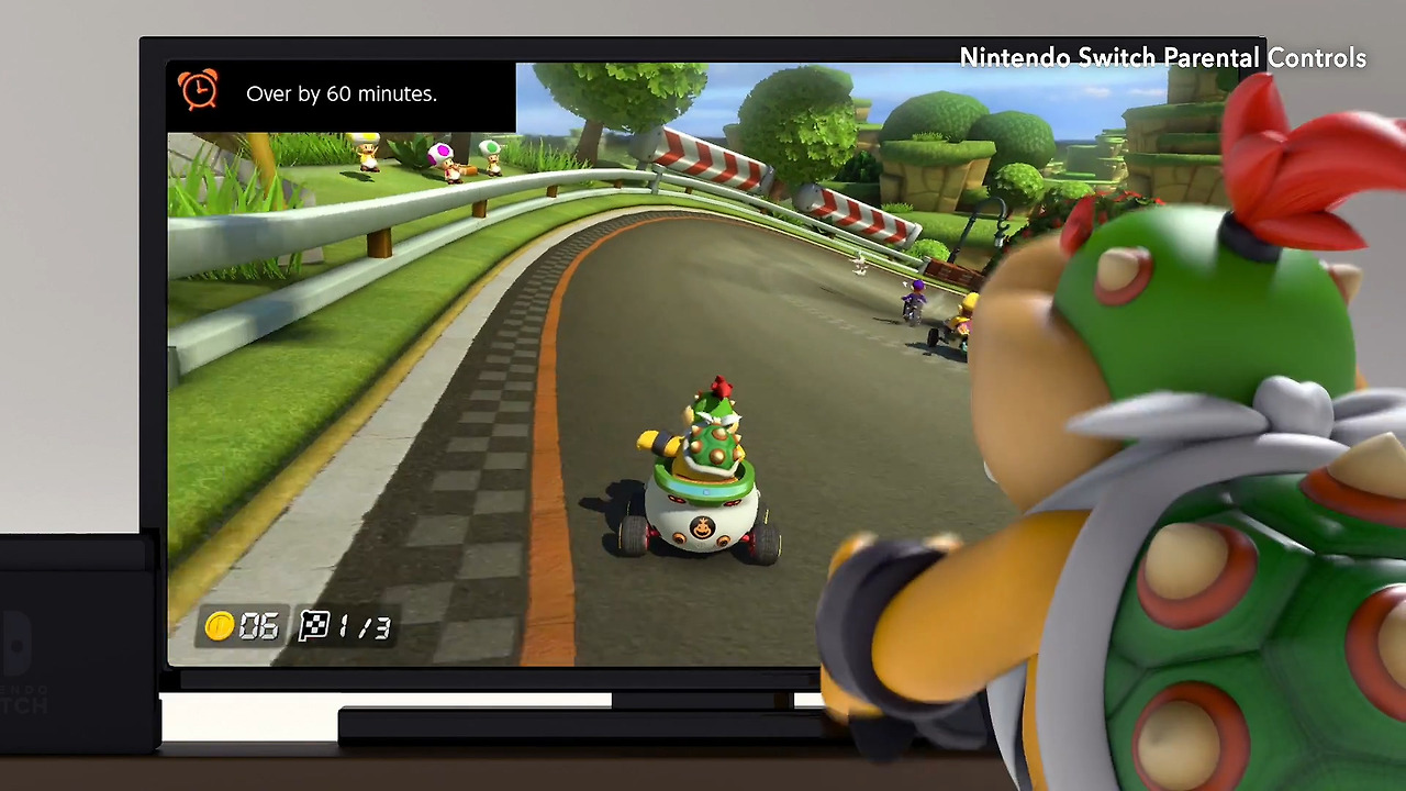 Nintendo Switch Parental Controls - Nintendo Switch Presentation 2017 Trailer.mp4_000101.834.jpg