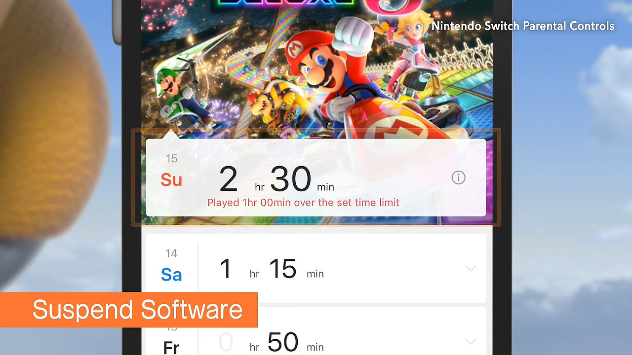 Nintendo Switch Parental Controls - Nintendo Switch Presentation 2017 Trailer.mp4_000110.759.jpg