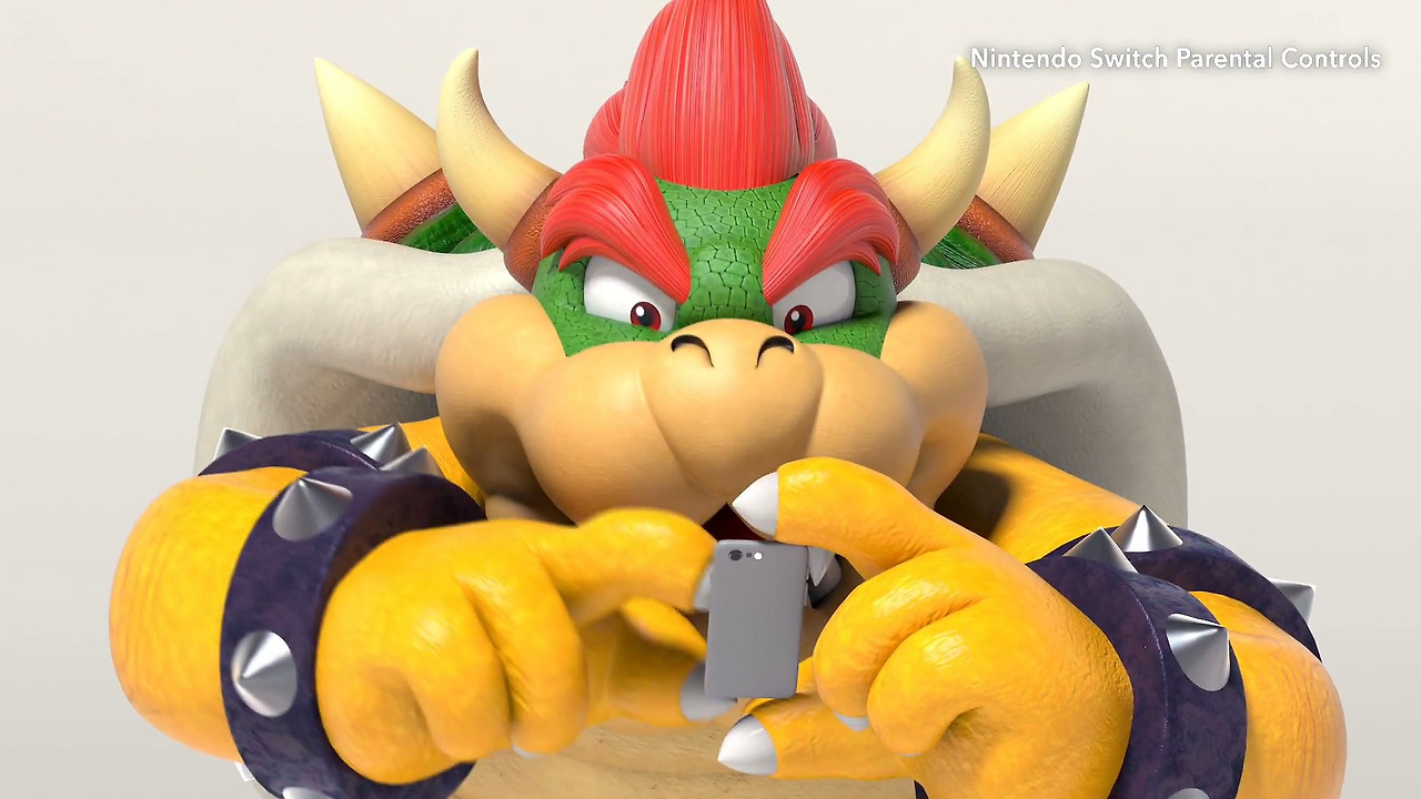 Nintendo Switch Parental Controls - Nintendo Switch Presentation 2017 Trailer.mp4_000044.536.jpg