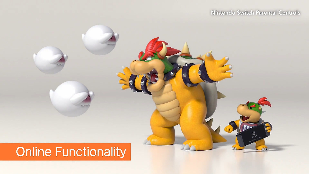 Nintendo Switch Parental Controls - Nintendo Switch Presentation 2017 Trailer.mp4_000237.960.jpg