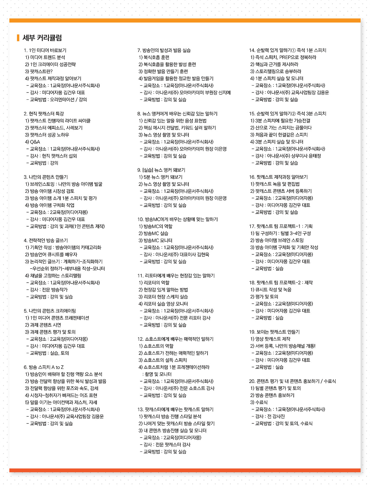 팟캐스트 콘텐츠 기획 진행자 선발과정-2.jpg