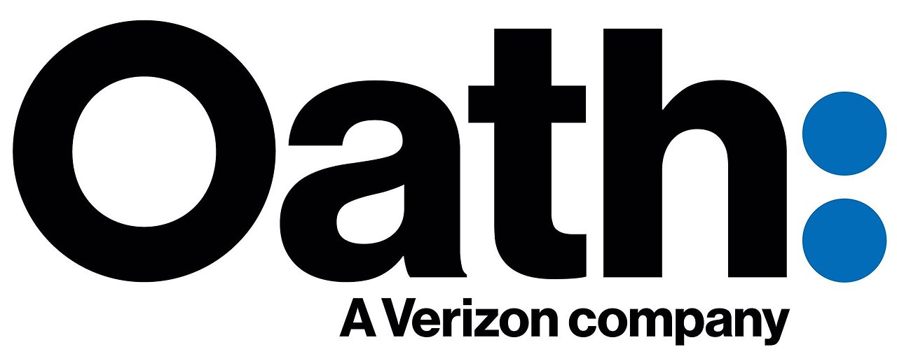 Oath-Verizon.jpg