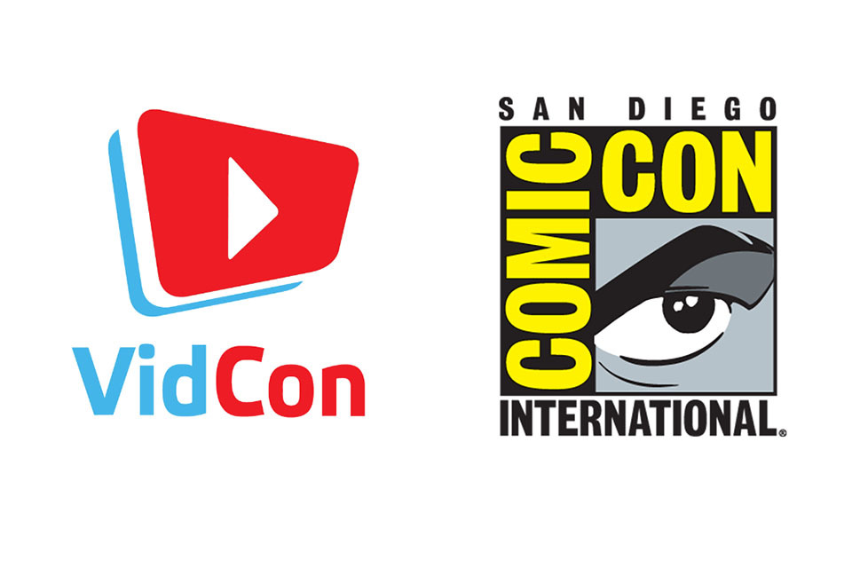 vidconmiccon.jpg