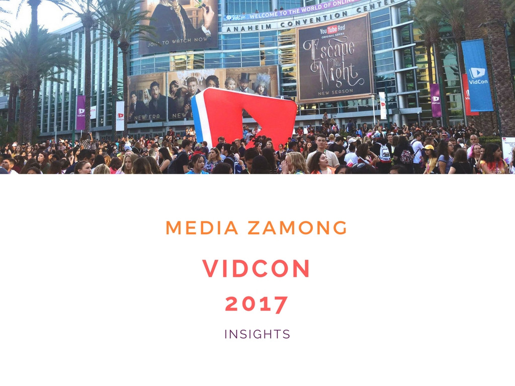 vidcon2017insights.jpg