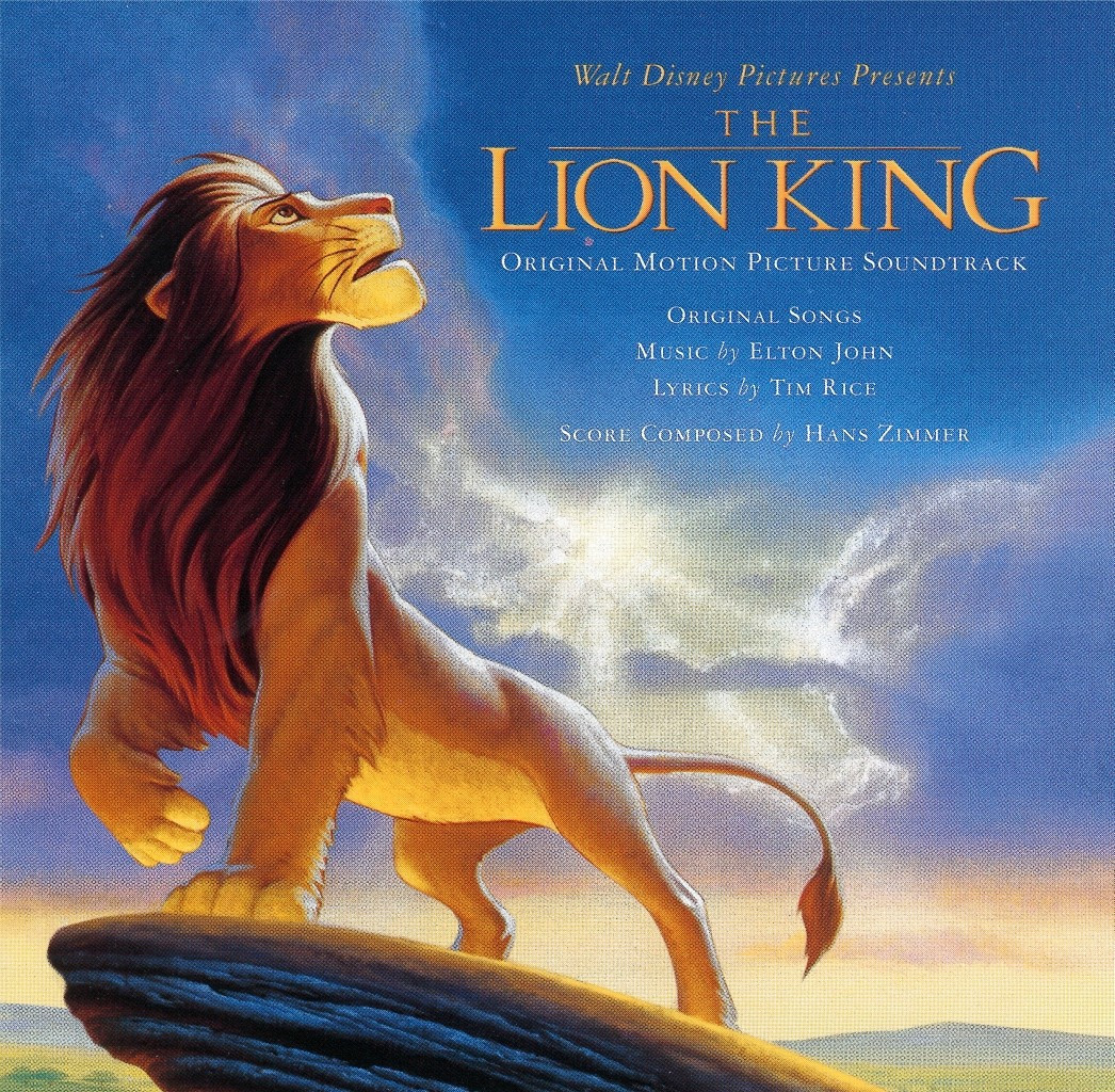 AllCDCovers_elton_john_tim_rice_the_lion_king_1994_retail_cd-front.jpg