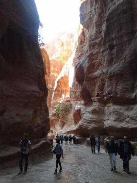 2014-01-06 14.07.40.jpg