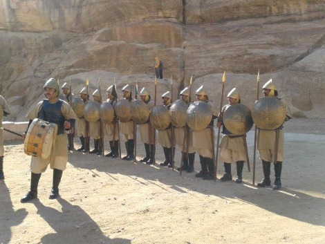 2014-01-06 13.43.19.jpg