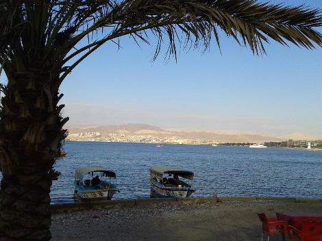 2014-01-09 08.24.19.jpg