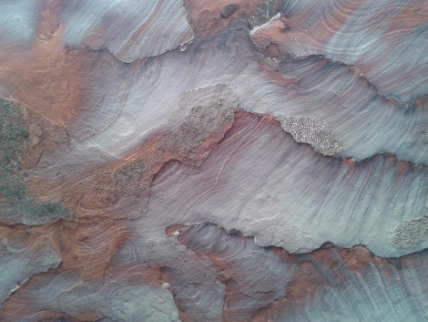 2014-01-07 10.12.45.jpg