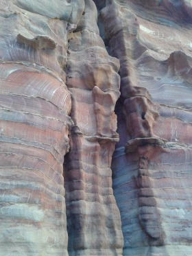 2014-01-06 14.30.36.jpg