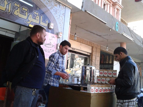 2014-01-09 09.30.27.jpg