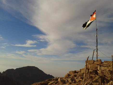 2014-01-07 15.12.54.jpg