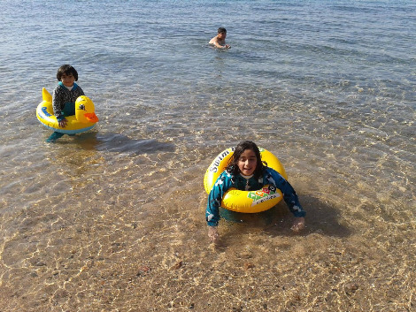 2014-01-09 11.08.09.jpg