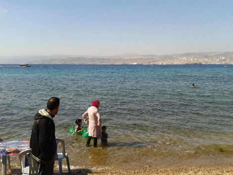 2014-01-09 11.16.40.jpg