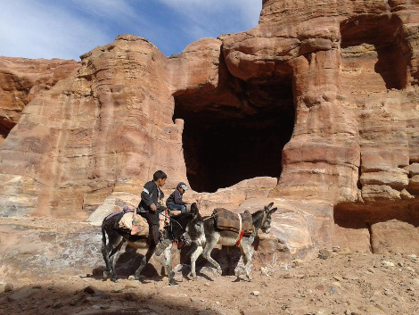 2014-01-07 13.34.48.jpg