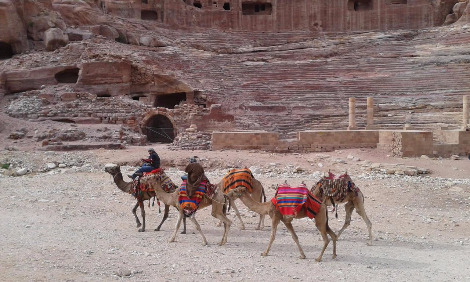 2014-01-07 10.08.48.jpg