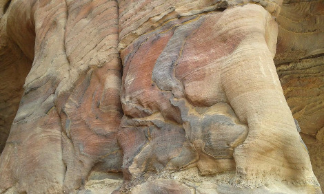 2014-01-07 10.10.00.jpg