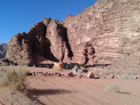 2014-01-08 14.51.02.jpg