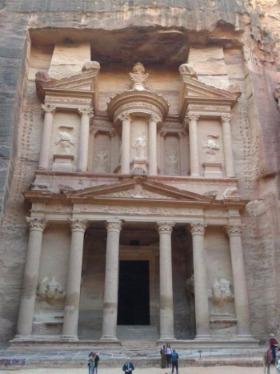 2014-01-06 14.14.07.jpg