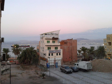 2014-01-09 06.27.43.jpg