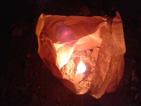 2014-01-06 20.35.25.jpg