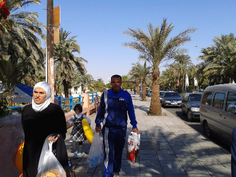 2014-01-09 11.05.22.jpg