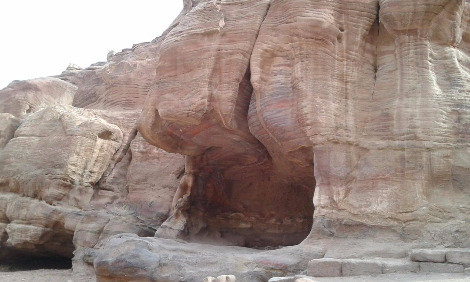 2014-01-07 10.04.09.jpg