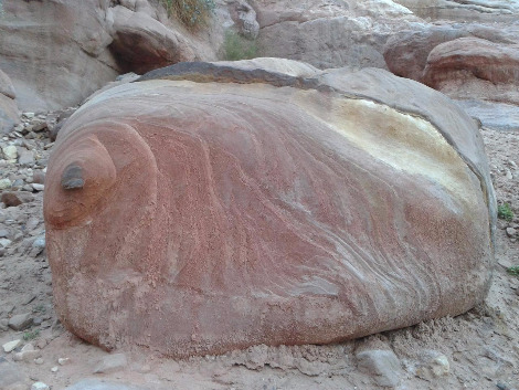 2014-01-07 16.35.10.jpg