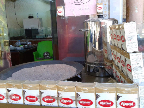 2014-01-09 09.34.31.jpg