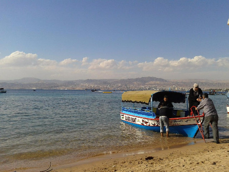 2014-01-09 13.03.34.jpg