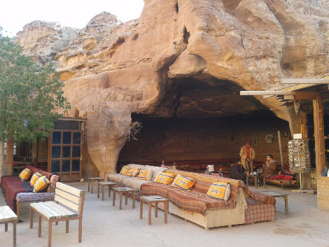 2014-01-07 15.55.17.jpg