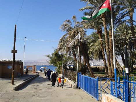 2014-01-09 11.06.20.jpg