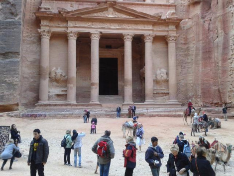 2014-01-06 14.13.45.jpg