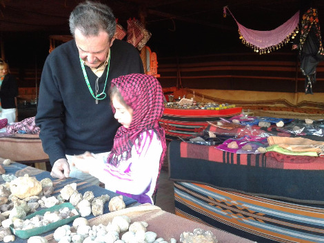 2014-01-08 16.13.21.jpg