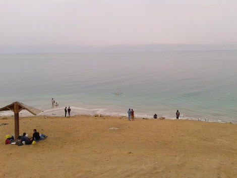 2014-01-10 10.58.30.jpg