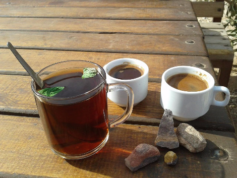 2014-01-07 12.04.52.jpg