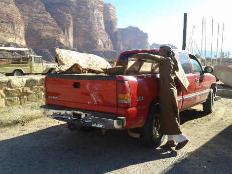 2014-01-08 13.46.06.jpg