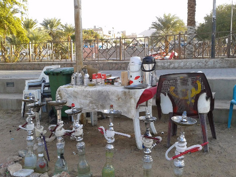 2014-01-09 08.25.29.jpg