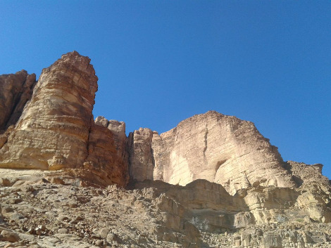 2014-01-08 13.58.46.jpg