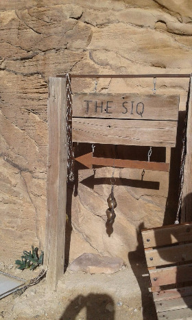 2014-01-07 09.32.18.jpg